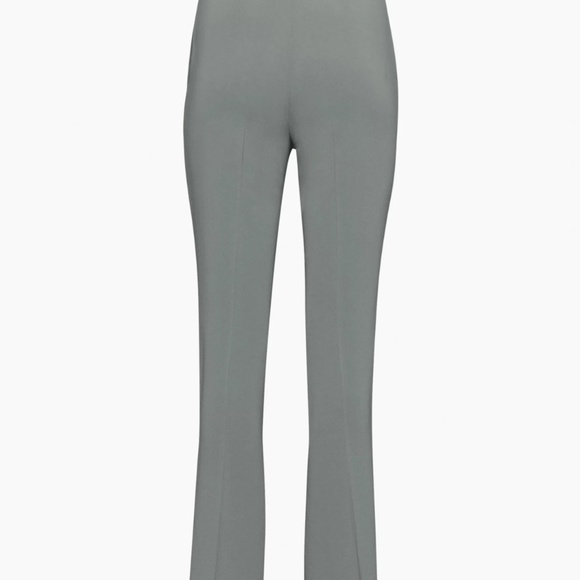 Aritzia Babaton Publish Pant - Picture 2 of 3